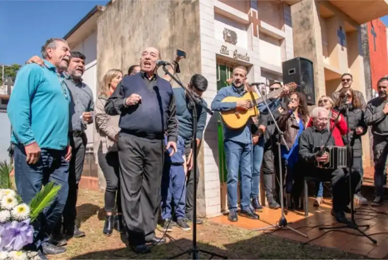 Música