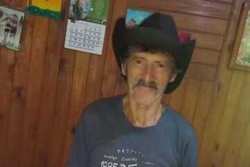 “No hay ni una pista”: crece la incertidumbre por la desaparición de Nicolás Muñoz en San Ignacio Nicolás Alberto Muñoz, de 78 años, desapareció en la zona rural de San Ignacio tras salir a pie en un recorrido habitual. No hay rastros y la búsqueda se intensifica.
