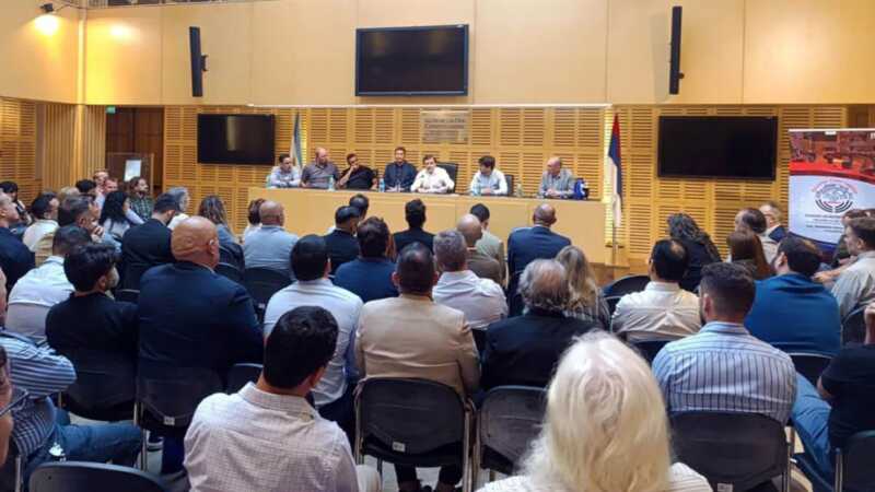 El Nudo Gordiano: la metáfora que explica el inicio de un nuevo tiempo político 1 Nudo