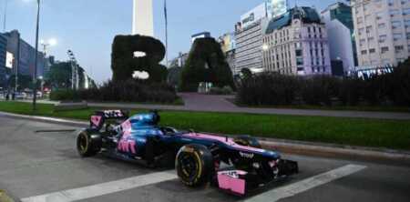 Obelisco