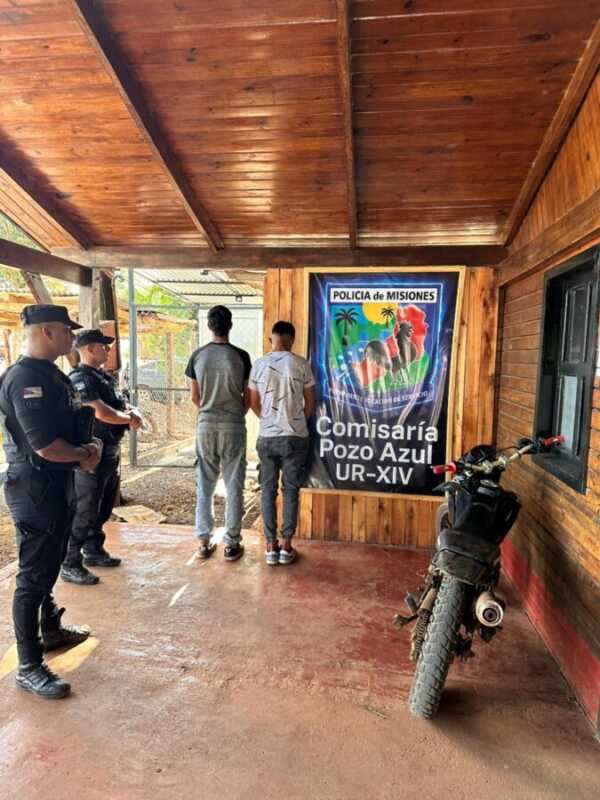 Operativo