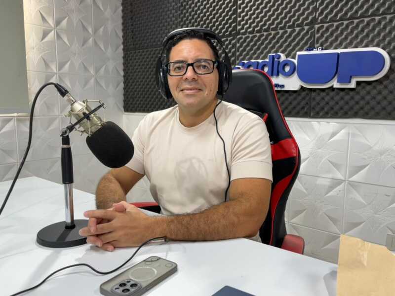 Chamameceros Sangre Nueva vuelve a los barrios: música, comunidad y solidaridad en Posadas 1 El ciclo conducido por Pablo Velázquez apuesta a recuperar la identidad barrial a través del chamamé.