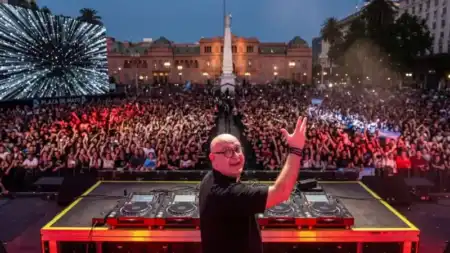 Papa