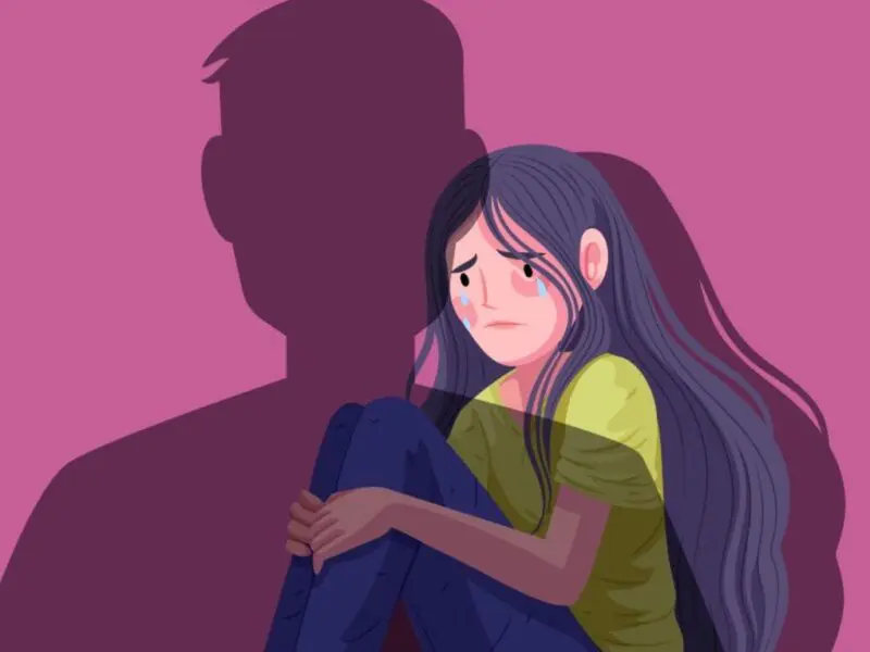 Caso Escuela 617: el docente volvió a ser detenido por hostigamiento a menores 5 Pedofilia 1.jpg - 4