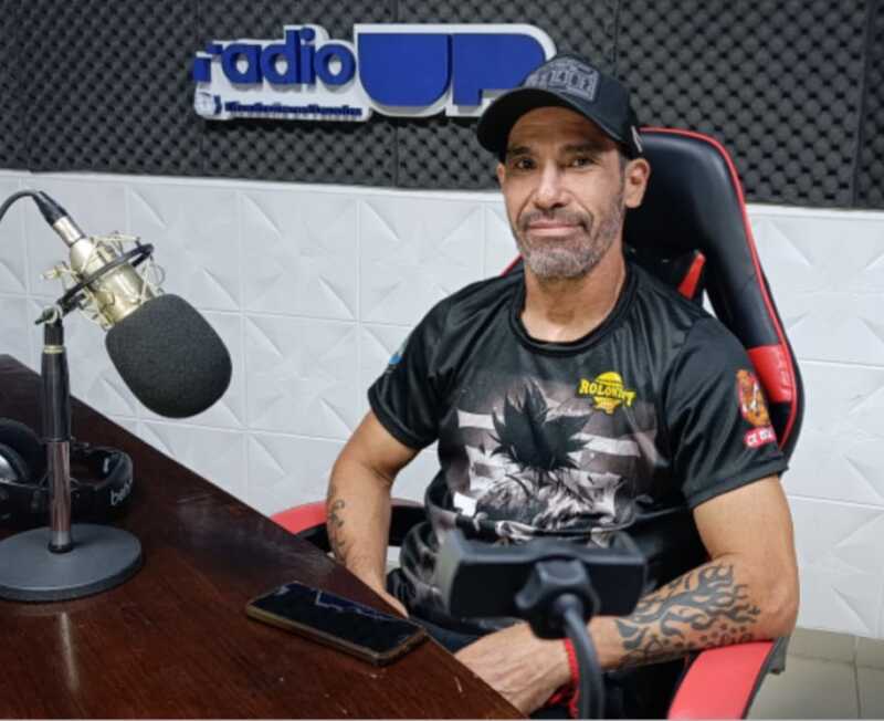 Posadas