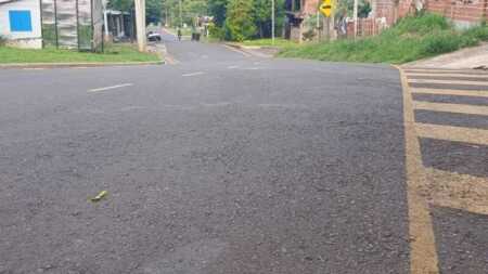 Posadas