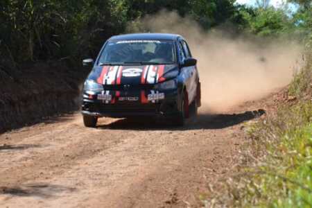 Rally