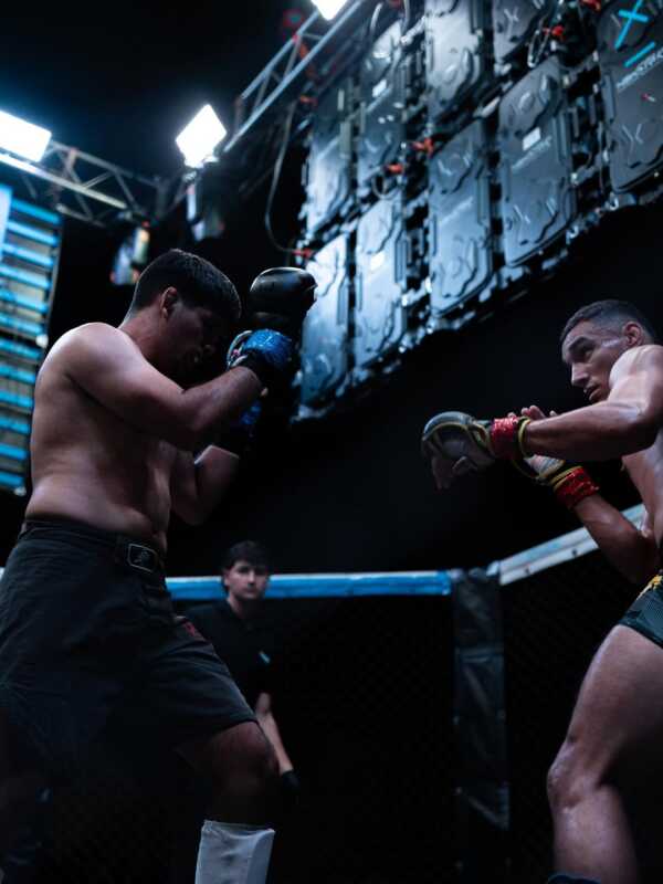 De la chacra al ring: Octavio Zado, el misionero que se abre camino en las artes marciales 4 SaveClip.App 674545157 18075216188541981 9038114380765203809 n - 3