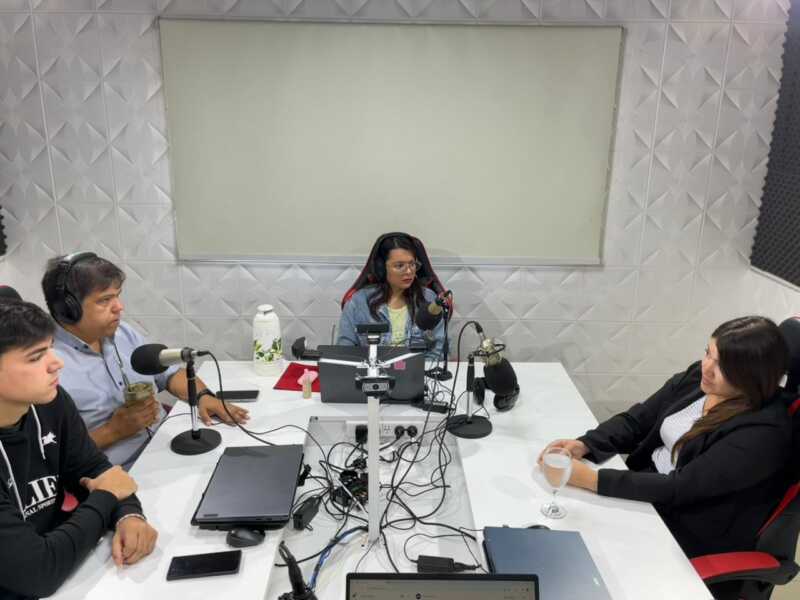 Prestadores al límite y familias sin respuestas: el impacto de las demoras en Incluir Salud.