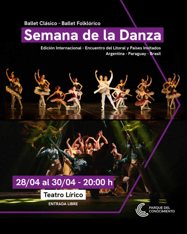 Teatro 