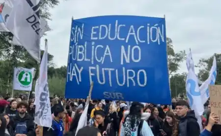 Universidades