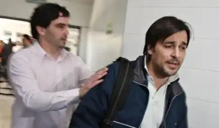 Veredicto