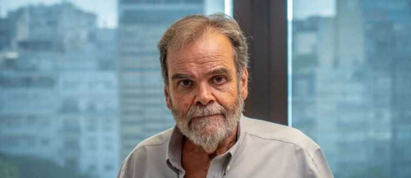 El defensor de la tercera edad, Eugenio Semino, alertó sobre la crisis del PAMI, la caída del poder adquisitivo de los jubilados y un sistema previsional que no logra dar respuestas a una situación cada vez más crítica.