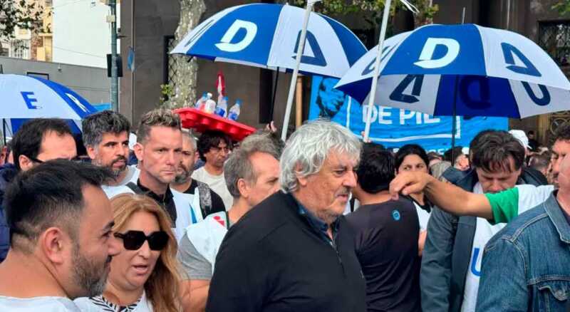 reforma laboral