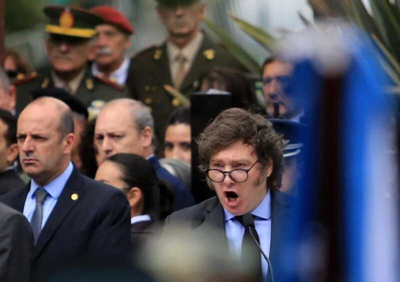 Milei encabezará el acto central por Malvinas en Retiro en medio de tensiones políticas y definiciones diplomáticas 3 WhatsApp Image 2026 04 01 at 17.46.31 1 - 2