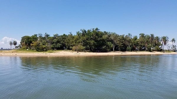 Freno judicial a obras en la Isla del Medio: ordenan suspender intervenciones en el río Paraná 3 WhatsApp Image 2026 04 01 at 20.21.27 - 2