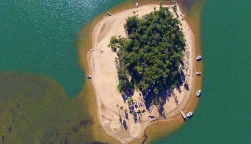 Freno judicial a obras en la Isla del Medio: ordenan suspender intervenciones en el río Paraná 5 WhatsApp Image 2026 04 01 at 20.22.02 - 4