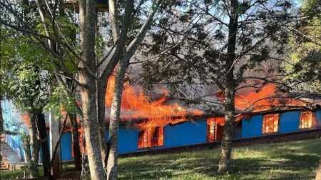 Violencia en las escuelas: “Hay una ruptura del lazo social muy grande” violencia en las escuelas