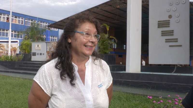 “Prohibido morir, soldado”: el testimonio de una enfermera misionera en Malvinas, 44 años después 7 WhatsApp Image 2026 04 02 at 20.12.14 - 6