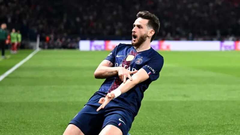 Champions League: el Atlético de Madrid le dio un golpe duro al Barcelona y PSG se encamina a semis 3 WhatsApp Image 2026 04 08 at 18.18.24 1 - 2