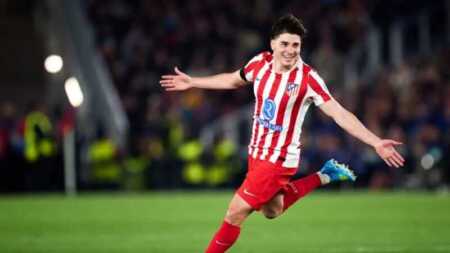 UEFA Champions League