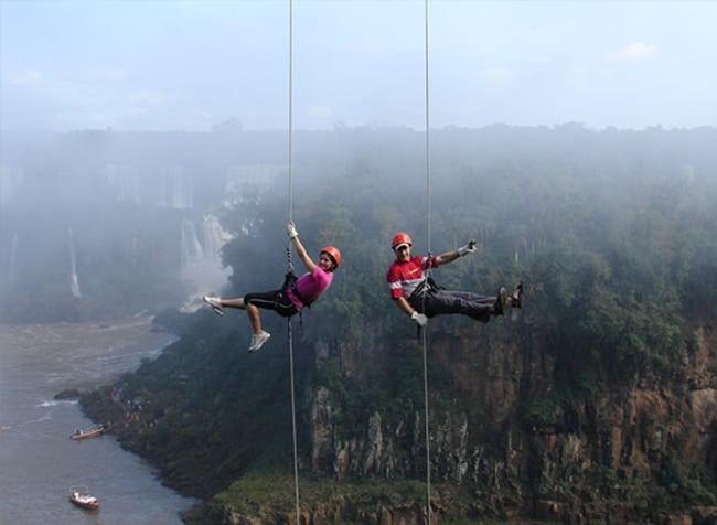 Prestadores de turismo de aventura reclaman reglas claras para operar en áreas protegidas de Misiones 2 WhatsApp Image 2026 04 08 at 21.00.16 1 - 1