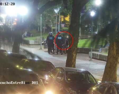 Posadas: intento de robo frustrado por videovigilancia WhatsApp Image 2026 04 09 at 15.03.355555 - 1