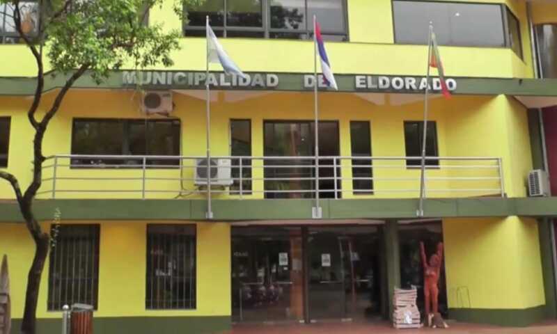 Eldorado: “La caída de la coparticipación nos significó una pérdida de 550 millones de pesos” 4 WhatsApp Image 2026 04 09 at 16.36.02 1 - 3