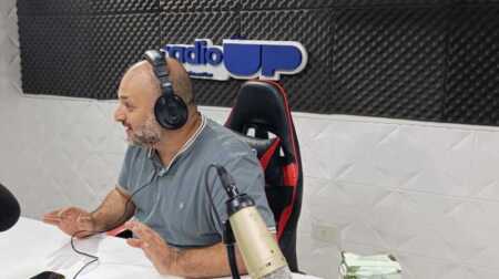 Misiones impulsa alternativas productivas ante la crisis yerbatera WhatsApp Image 2026 04 09 at 20.31.41 - 4