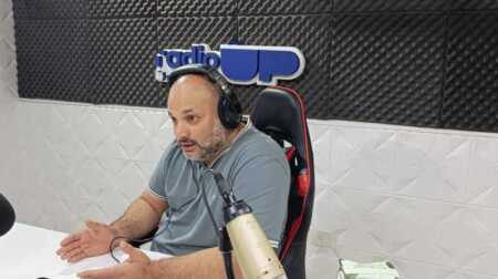 Polémica por la crisis yerbatera: fuerte respuesta a un diputado de La Libertad Avanza WhatsApp Image 2026 04 09 at 20.31.42 2 1 - 2