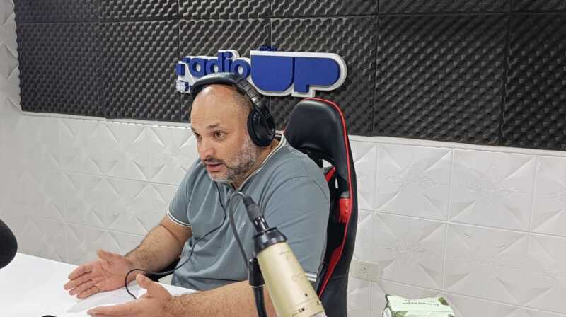 “El productor está vendiendo la chacra”: fuerte advertencia por la crisis yerbatera en Misiones WhatsApp Image 2026 04 09 at 20.31.42 2 - 1