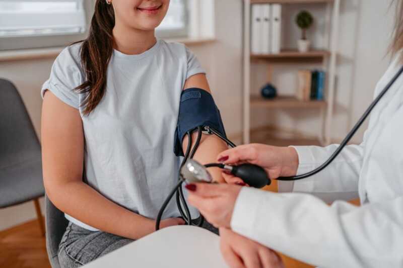 Día de la Cardiólogía: advierten un aumento de enfermedades cardiovasculares en jóvenes 2 WhatsApp Image 2026 04 09 at 21.43.25 1 - 1