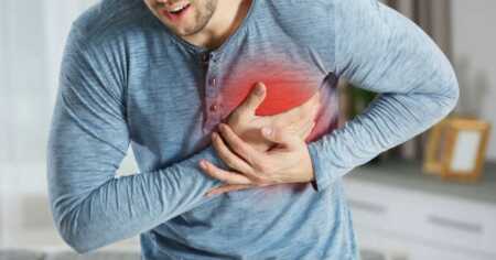 Día de la Cardiólogía: advierten un aumento de enfermedades cardiovasculares en jóvenes dia del cardiólogo