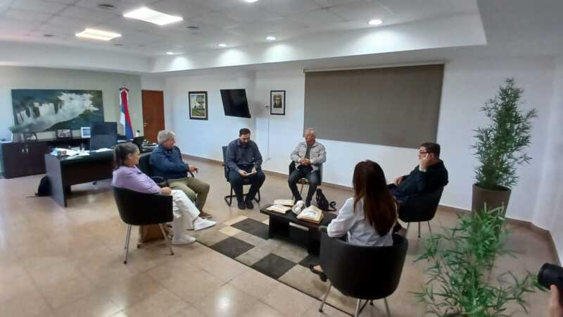Alem lanzó su Bono SI y distribuye 100 millones de pesos entre ONG locales 3 WhatsApp Image 2026 04 10 at 16.09.11 - 2
