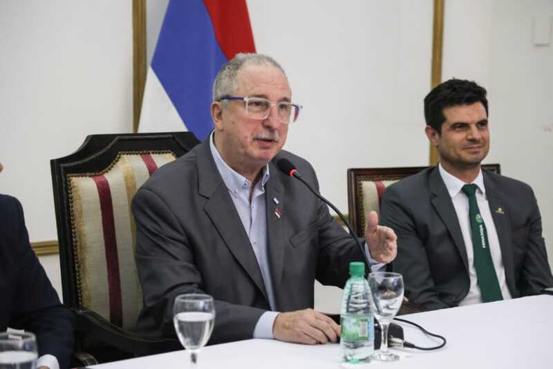 Passalacqua acompañó el lanzamiento de Fenasoja: “No hay forma de avanzar si no es en conjunto” 2 WhatsApp Image 2026 04 10 at 17.06.48 2 - 1