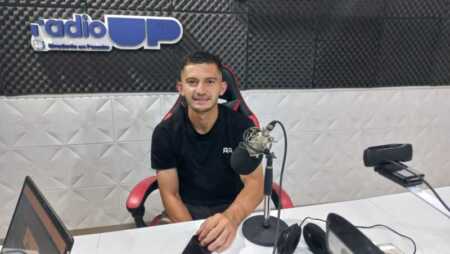 Camilo