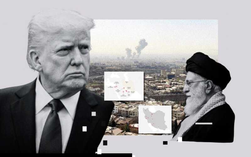 LA GUERRA QUE CONVIENE PERDER guerra