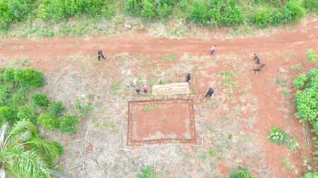 Guaraní: operativo por presunto maltrato animal sin hallazgos WhatsApp Image 2026 04 15 at 18.03.0333555 - 1