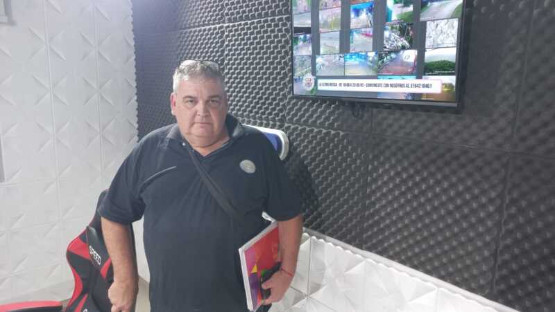 WhatsApp Image 2026 04 15 at 18.42.54 - 7