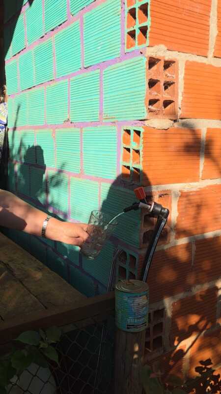 Alem: 50 familias acceden al agua potable tras 53 años de espera 6 WhatsApp Image 2026 04 15 at 19.23.4333333 - 5