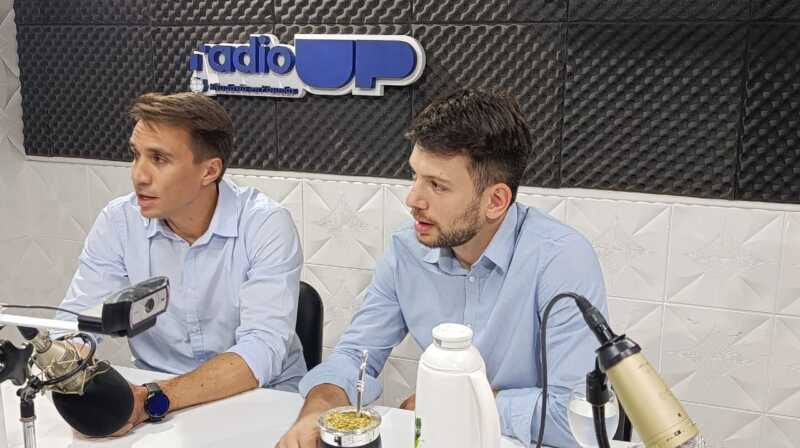 Menos trámites, más estrategia: así cambia el rol del productor WhatsApp Image 2026 04 16 at 17.45.01888888 1 - 1
