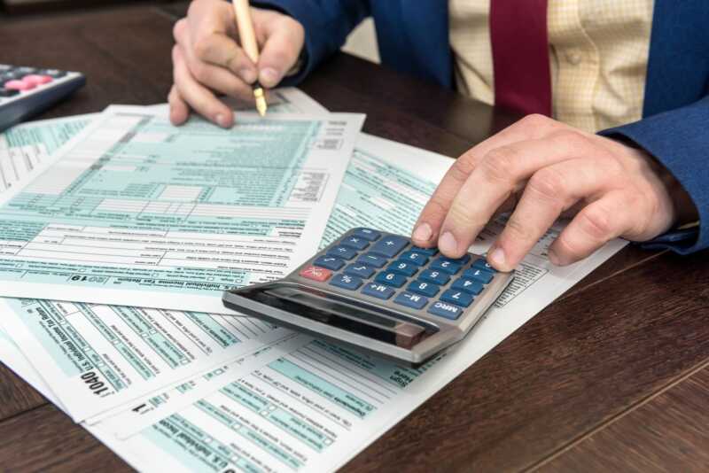 Presión fiscal en Argentina: entre recaudar para sostener y una reforma que no llega 6 WhatsApp Image 2026 04 16 at 20.57.50 1 - 5