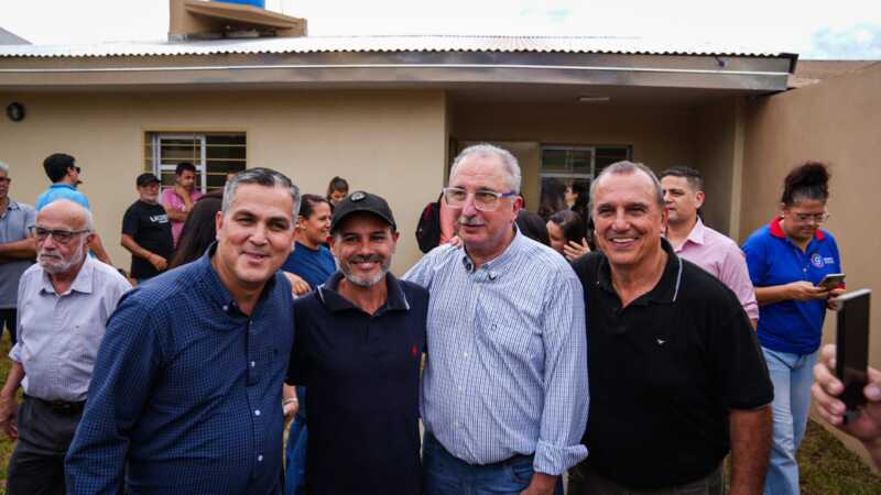 Eldorado: Passalacqua inauguró un espacio de atención y prevención de consumos problemáticos 8 WhatsApp Image 2026 04 20 at 20.21.59 - 7