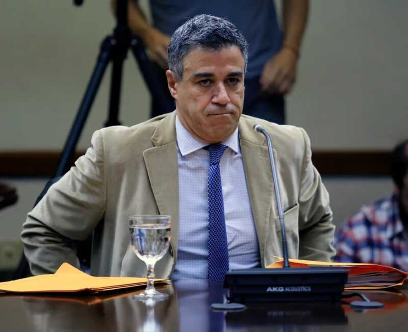 Alberto Fernández quedó a un paso del juicio oral por la denuncia de violencia de género de Fabiola Yáñez 3 WhatsApp Image 2026 04 21 at 16.55.02 - 2