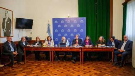 Impulsan una tarifa eléctrica diferencial para el Norte Grande con descuentos de hasta el 50% tarifa eléctrica diferencial para el Norte Grande