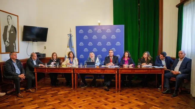 Impulsan una tarifa eléctrica diferencial para el Norte Grande con descuentos de hasta el 50% tarifa eléctrica diferencial para el Norte Grande