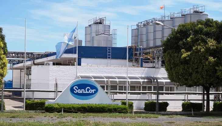 Quiebra de SanCor: la Justicia decretó su caída y avanza la venta de activos 2 WhatsApp Image 2026 04 22 at 17.30.15 - 1