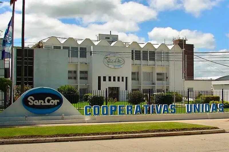 Quiebra de SanCor: la Justicia decretó su caída y avanza la venta de activos 4 WhatsApp Image 2026 04 22 at 17.31.30 - 3