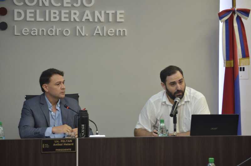 Sebely apuesta al crecimiento sostenido y suma contribuyentes en Alem 7 WhatsApp Image 2026 04 22 at 18.02.43335555 1 - 6