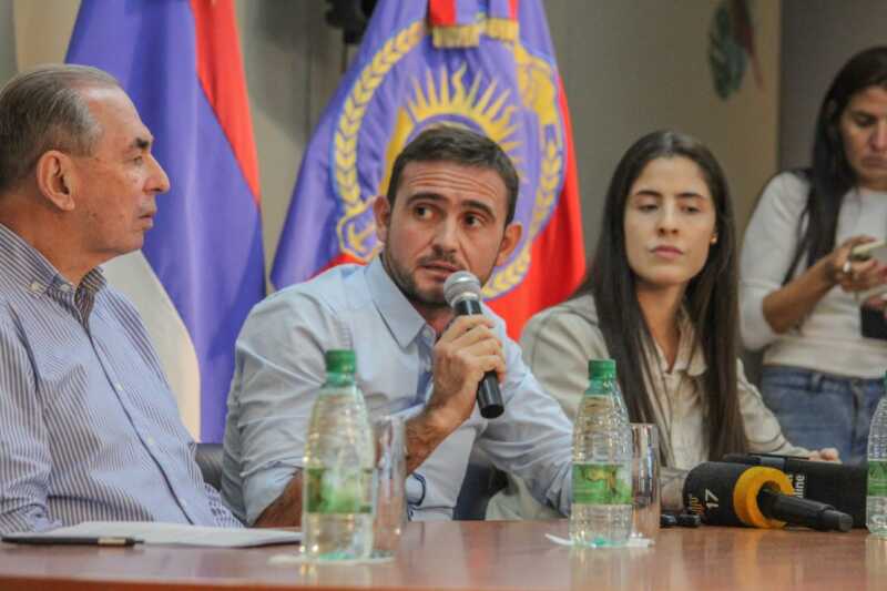 Posadas lanzó un paquete de medidas fiscales para apuntalar al comercio local 2 WhatsApp Image 2026 04 27 at 16.24.54 - 1